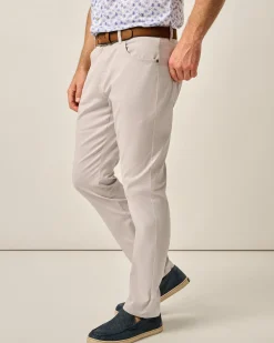Atlas Lightweight Stretch 5-Pocket Pant