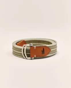 Brentwoods Belt