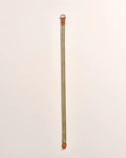 Brentwoods Belt
