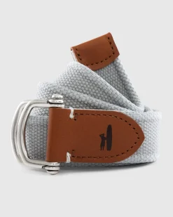 Brentwoods Jr. Belt