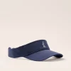 Classic Performance Visor