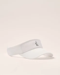 Classic Performance Visor