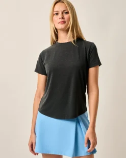Course Performance T-Shirt
