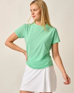 Course Performance T-Shirt