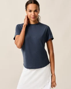 Course Performance T-Shirt