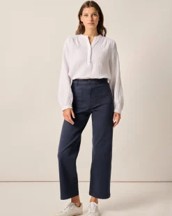 Everyday Pant
