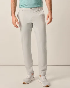 Fusionn Knit Performance Pant