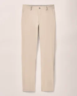 Fusionn Knit Performance Pant