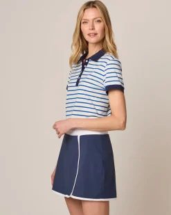 Gabby Performance Skirt