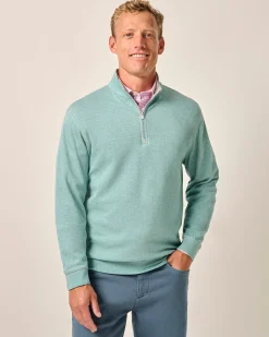 Hanks 