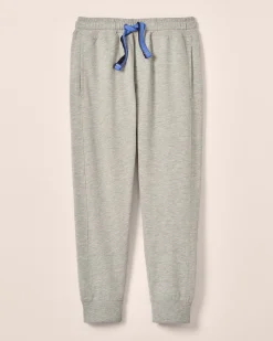 Hoddle Jr. Cotton Blend Sweatpant