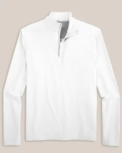 Hoppin Performance 1/4-Zip