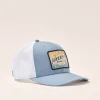 Kahuner Logo Trucker Hat