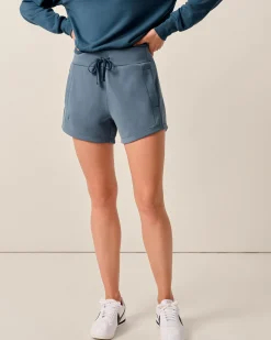 Kiera Lounge Short