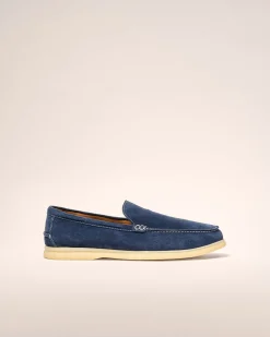 Malibu Moccasin 2.0