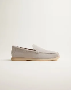Malibu Moccasin 2.0