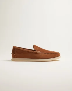 Malibu Moccasin 2.0