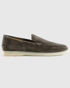 Malibu Moccasin 2.0