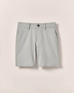 Mulligan Jr. Performance Shorts