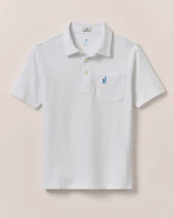 Original Jr. Polo