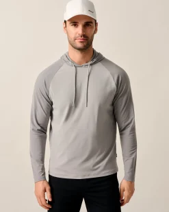 Penns Performance Hoodie
