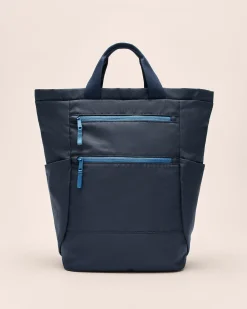 Players Backpack