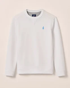 Reilly Jr. Crewneck Sweatshirt