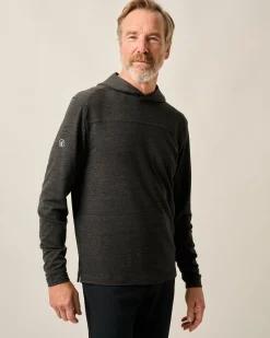 Remmy Lightweight Performance Hoodie