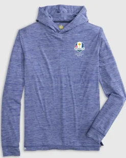 Ryder Cup Talon Performance Hoodie