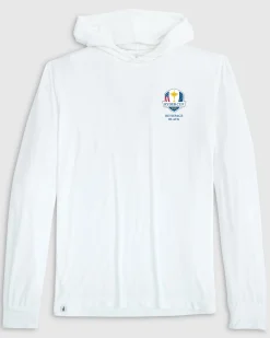 Ryder Cup Talon Performance Hoodie