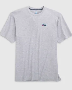 SDA Course Performance T-Shirt