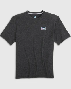 SDA Course Performance T-Shirt