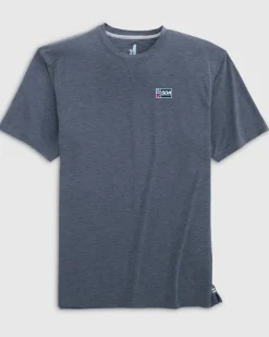 SDA Course Performance T-Shirt