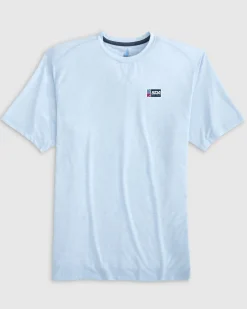 SDA Course Performance T-Shirt