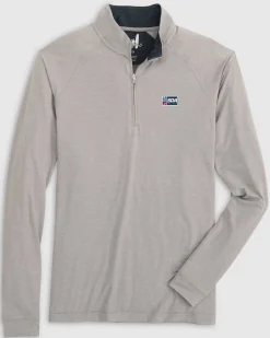 SDA Freeborne Performance 1/4 Zip