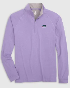 SDA Freeborne Performance 1/4 Zip