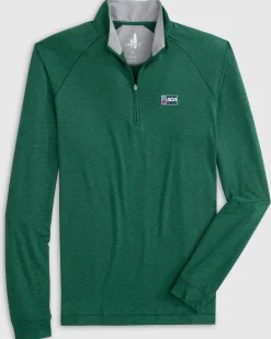 SDA Freeborne Performance 1/4 Zip
