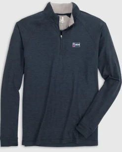 SDA Freeborne Performance 1/4 Zip