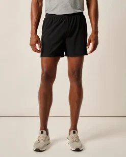 Strides Lightweight Workout Shorts