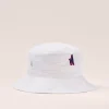 Surfer Dude Bucket Hat