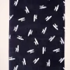Surfer Dude Exeter Towel