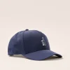 Surfer Dude Performance Hat