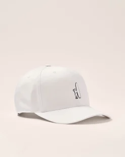 Surfer Dude Performance Hat