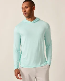 Talon Featherweight Performance Hoodie