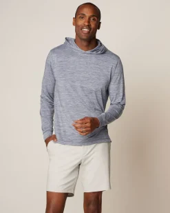 Talon Featherweight Performance Hoodie