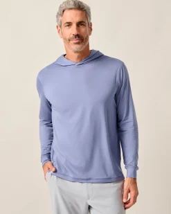 Talon Featherweight Performance Hoodie