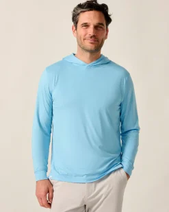 Talon Featherweight Performance Hoodie
