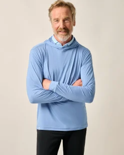 Talon Featherweight Performance Hoodie
