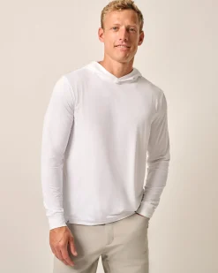 Talon Featherweight Performance Hoodie