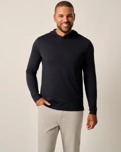 Talon Featherweight Performance Hoodie